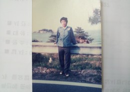 세스코 시절에