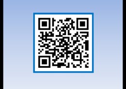 방역시스템