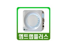 엠트랩풀러스